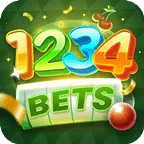 Kelebihan dan Fitur Aplikasi 1234bets Terbaru