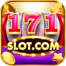 Download 171slot APK Terbaru untuk HP Android