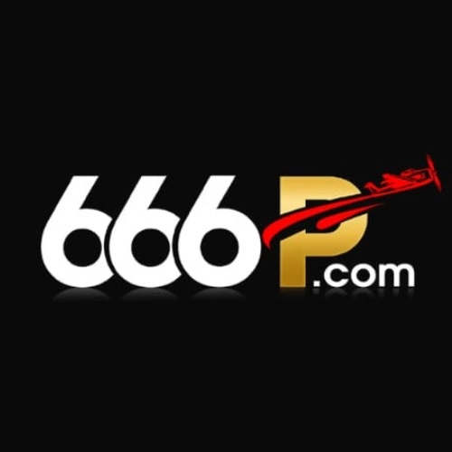 666p App Terbaru: Fitur Unggulan dan Download
