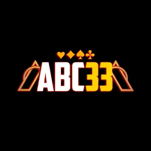Cara Menggunakan Aplikasi abc33 untuk Pemula