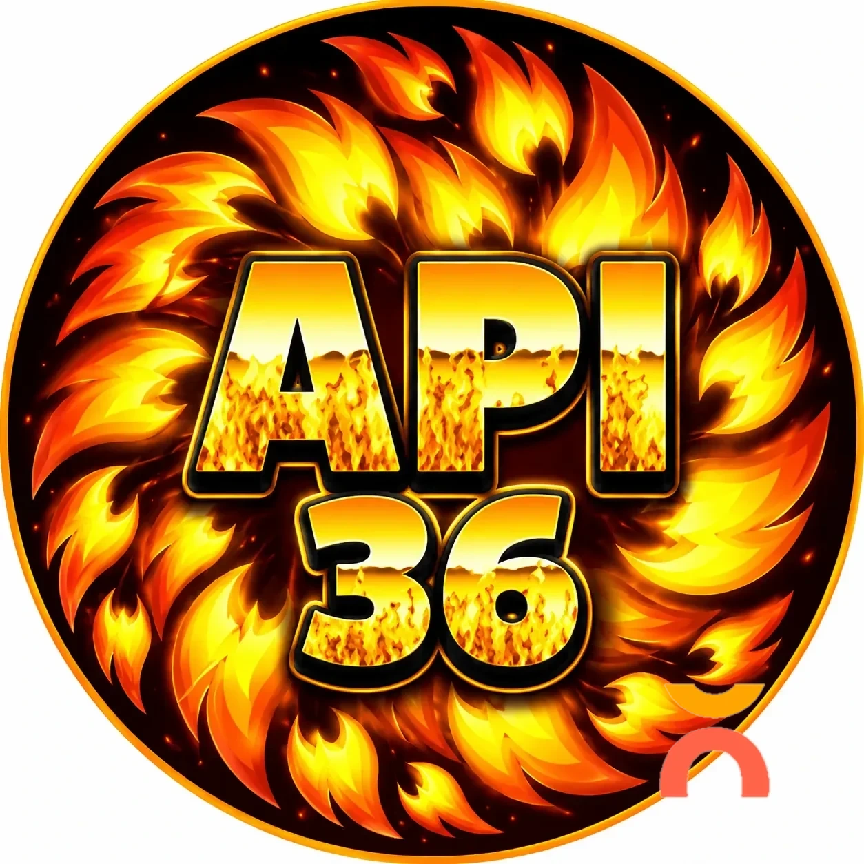 Cara Update Aplikasi api36 ke Versi Terbaru