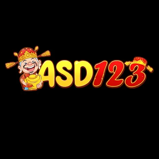 Info Lengkap Aplikasi asd123 Versi Terbaru