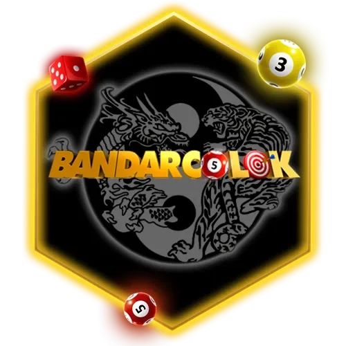 bandarcolok APK Terbaru dan Aman untuk Diunduh