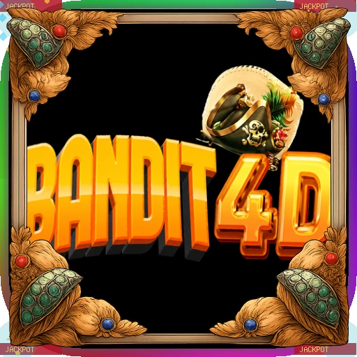 bandit4d Terbaru 2026: Download APK dan Review