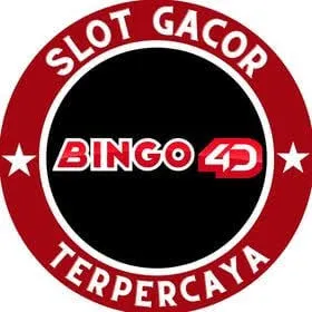 Info Aplikasi bingo4d Terbaru dan Cara Download