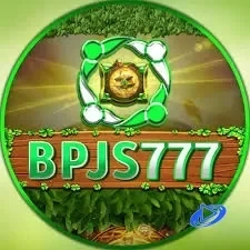 bpjs777 APK Terbaru untuk Android Tanpa Iklan