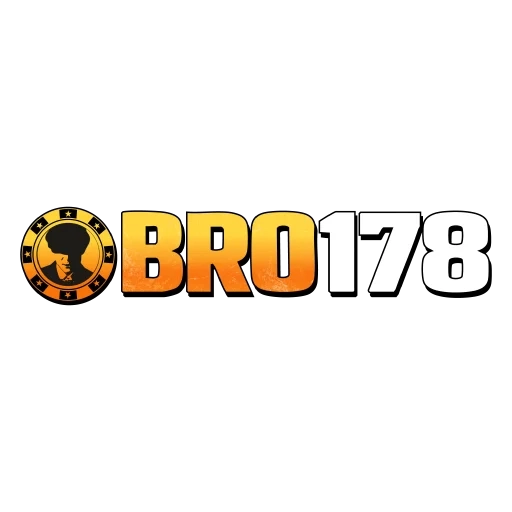 Kelebihan dan Fitur Aplikasi bro178 Terbaru