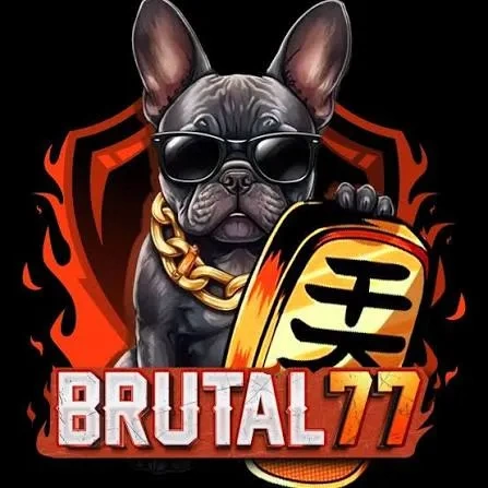 Aplikasi brutal77 Terbaru untuk Android dan iOS