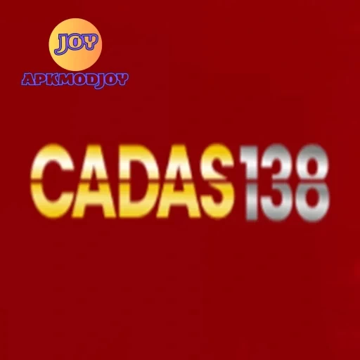 cadas138 Terbaru untuk Android: Download APK Gratis