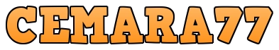 Unduh cemara77 APK Gratis untuk Android