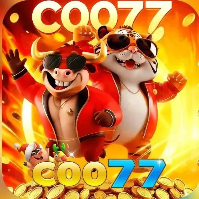 coo77 Terbaru untuk Android: Download APK Gratis