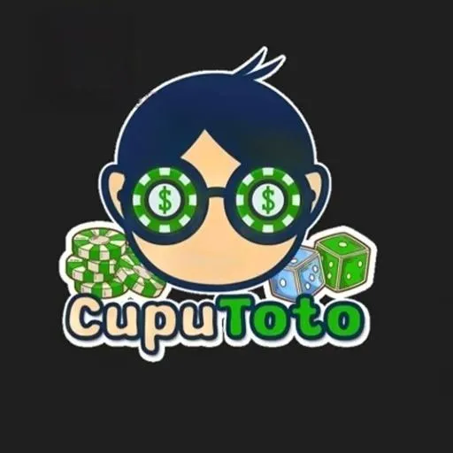 Download cuputoto APK untuk Android