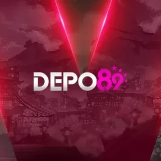 Download depo89 APK untuk Android