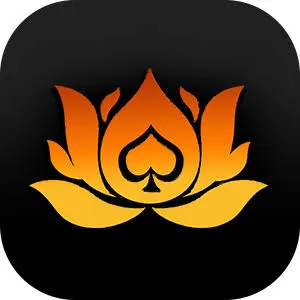 dewihoki Terbaru: Review Aplikasi dan Link Unduh