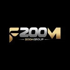 f200m APK Terbaru dengan Fitur Lengkap