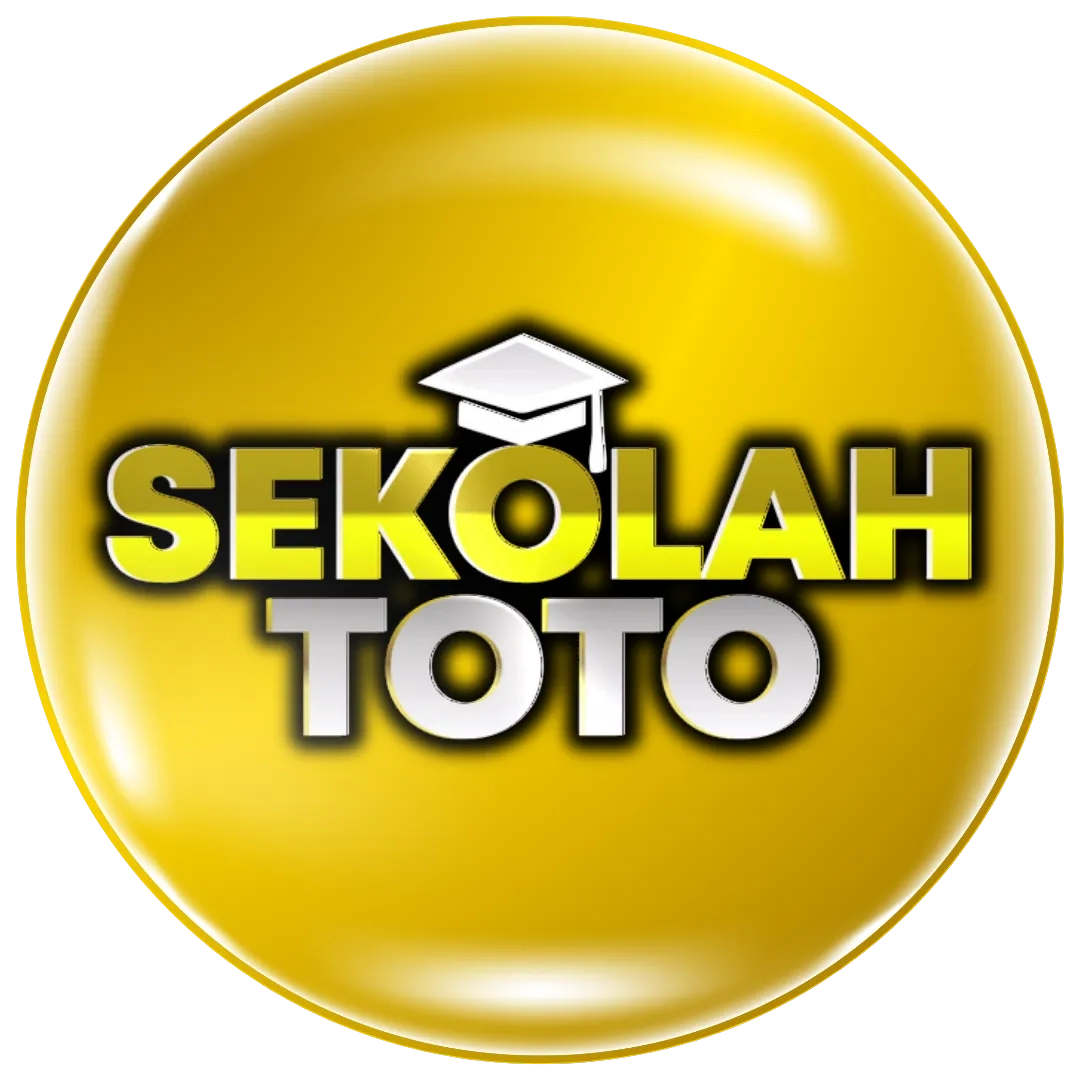 Cara Menggunakan Aplikasi fsekolahtoto untuk Pemula