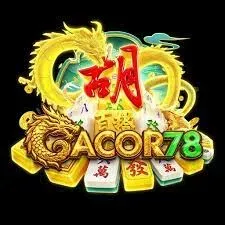 gacor78 APK Terbaru dengan Fitur Lengkap