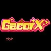 gacorx App: Info, Rating, dan Link Download