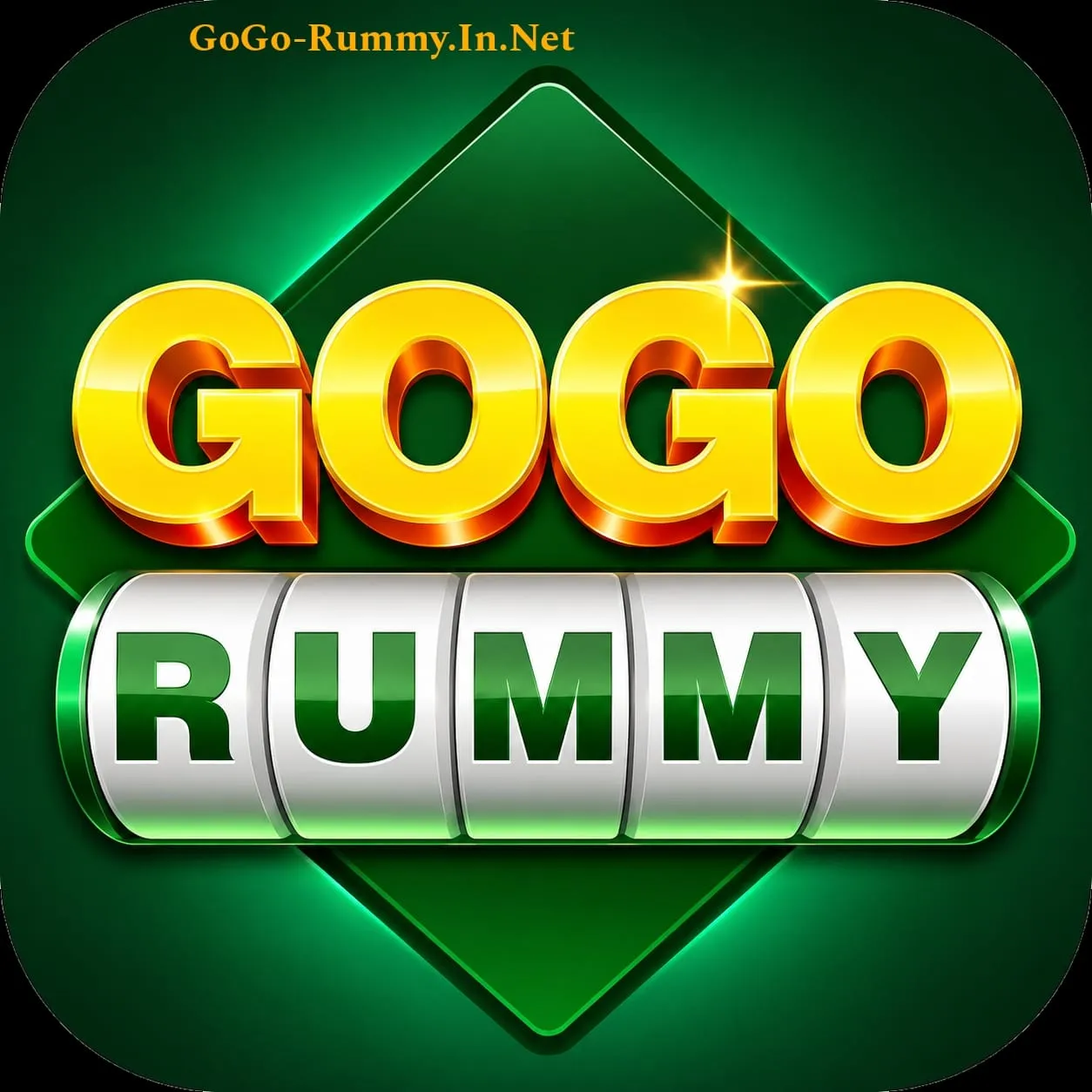 gogorummy Versi Terbaru untuk Android Tanpa Ribet