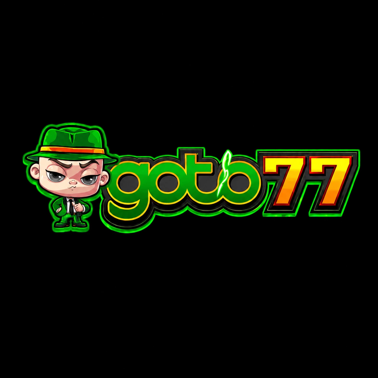goto77 Terbaru: Review Aplikasi dan Link Unduh