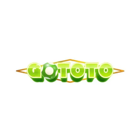 gototo App Terbaru: Fitur Unggulan dan Download