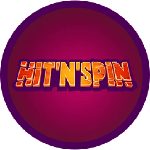 Info Aplikasi hitnspin Terbaru dan Cara Download