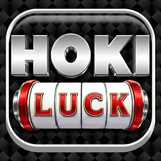 Aplikasi hokiluck Terbaru: Review dan Link Download