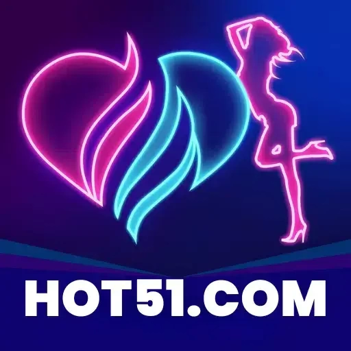 hot51 App Terbaru: Fitur Unggulan dan Download