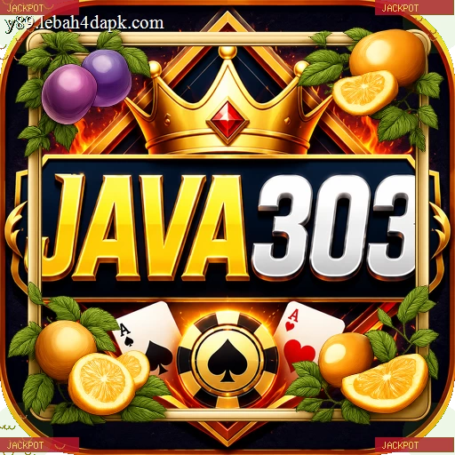 Panduan Lengkap Aplikasi java303 untuk Pemula