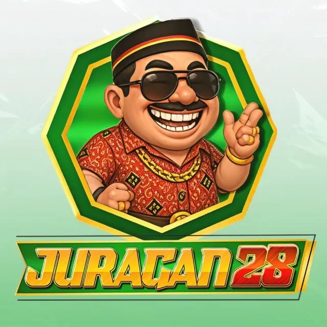 juragan28 Terbaru untuk Android: Download APK Gratis