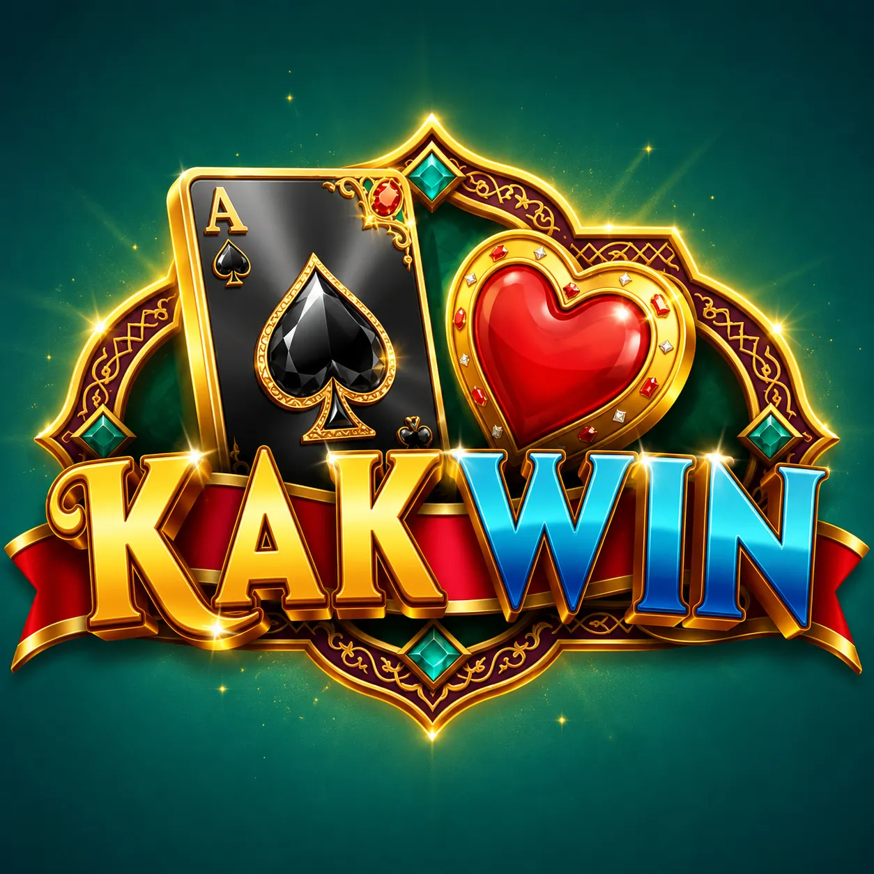 kakwin Terbaru untuk Android: Download APK Gratis