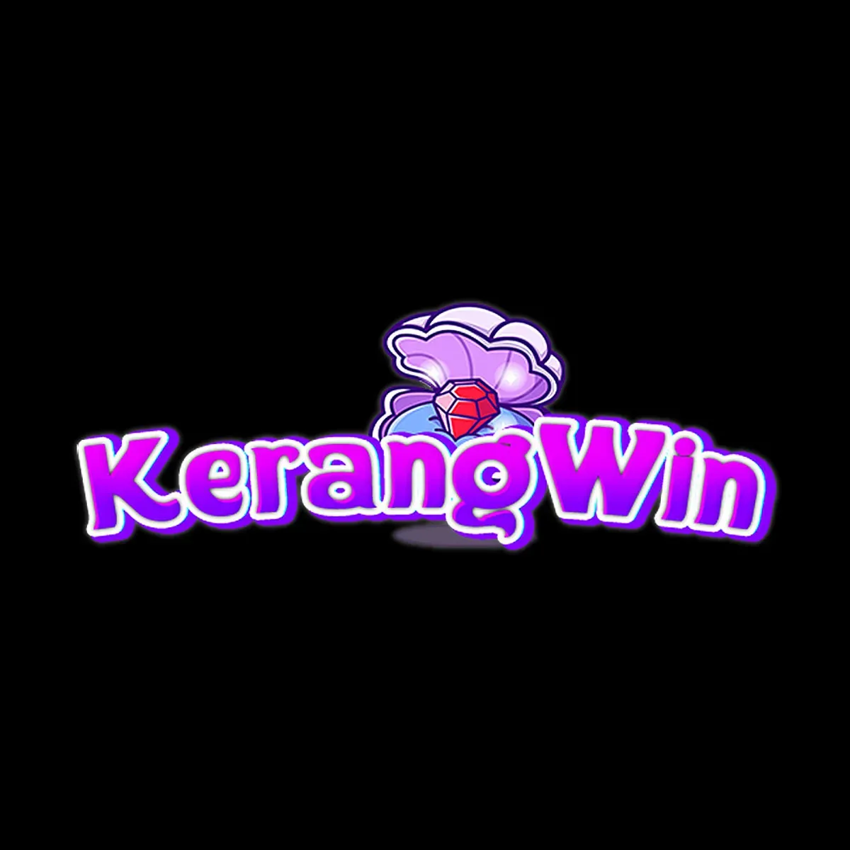 kerangwin Versi Terbaru untuk Android Tanpa Ribet