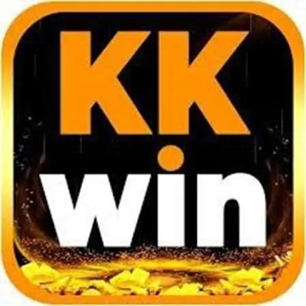 Update Aplikasi kkwin Terbaru 2026