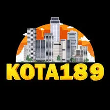 kota189 APK Full Version untuk Android
