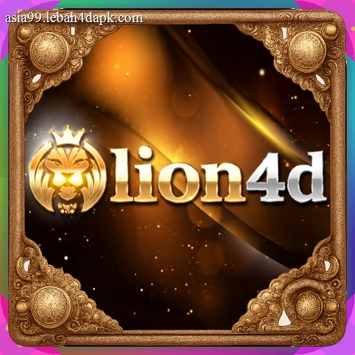 lion4d App: Info, Rating, dan Link Download