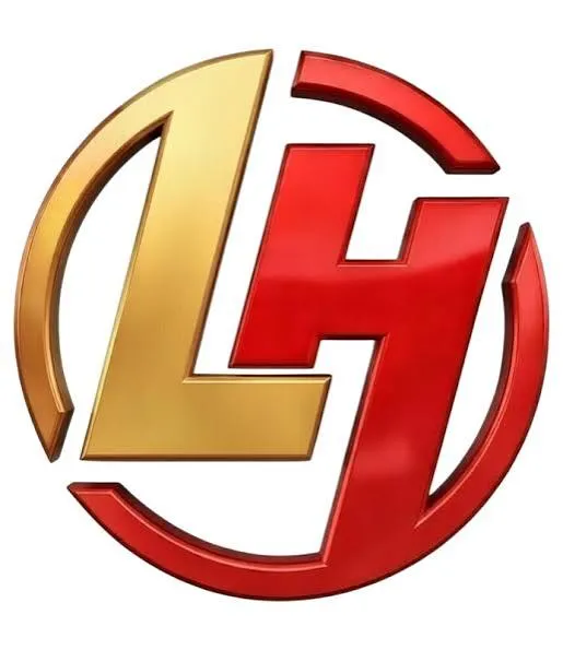 Aplikasi lokethoki Terbaru: Review dan Link Download