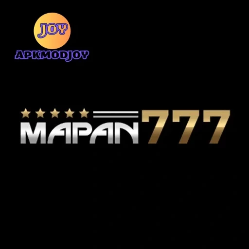 Download mapna777 APK Terbaru Full Version