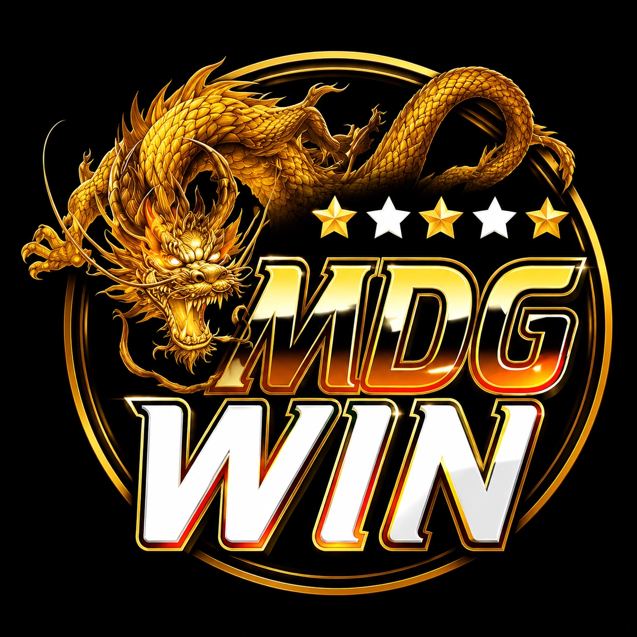 Unduh mdgwin APK Gratis untuk Android
