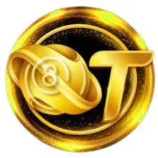 Info Aplikasi opaltogel Terbaru dan Cara Download