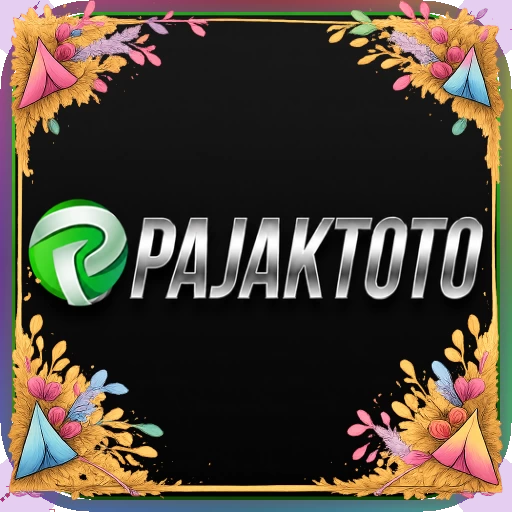 Cara Download dan Instal pajaktoto di Android