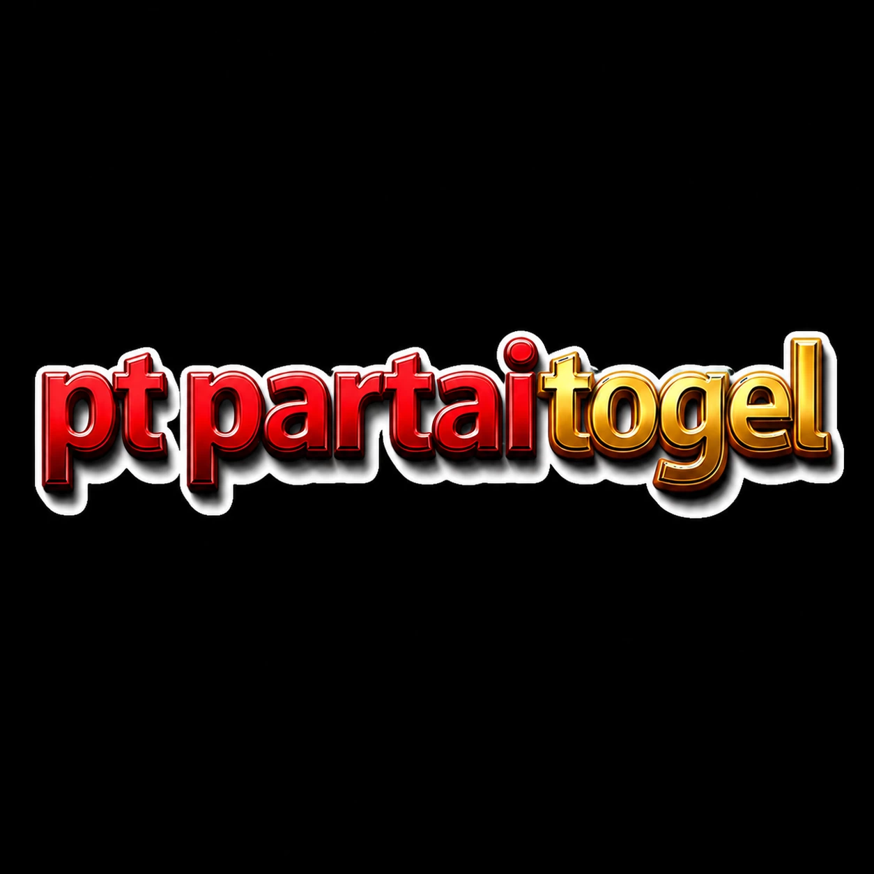 ptpartaitogel APK: Fitur, Ukuran, dan Link Download