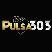 Download pulsa303 APK untuk Android