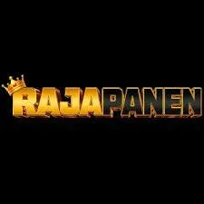 Aplikasi rajapamen Terbaru untuk Android dan iOS
