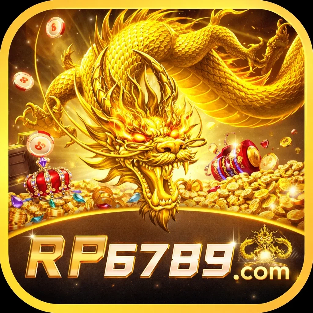 rp6789 APK Terbaru 2026 untuk Semua Perangkat