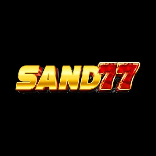 Aplikasi sand77 Paling Baru untuk Android