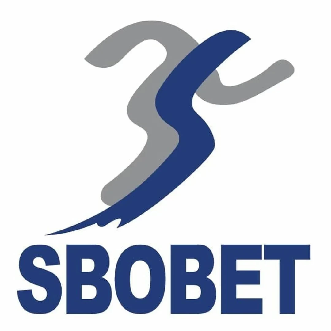 sbobet APK Terbaru dan Aman untuk Diunduh