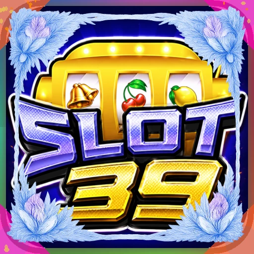 Cara Download dan Instal slot39 di Android