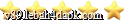 Download star APK Terbaru Full Version