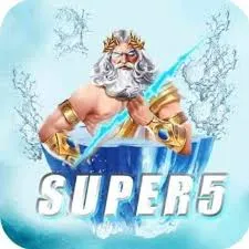 super5 APK Terbaru dan Aman untuk Diunduh