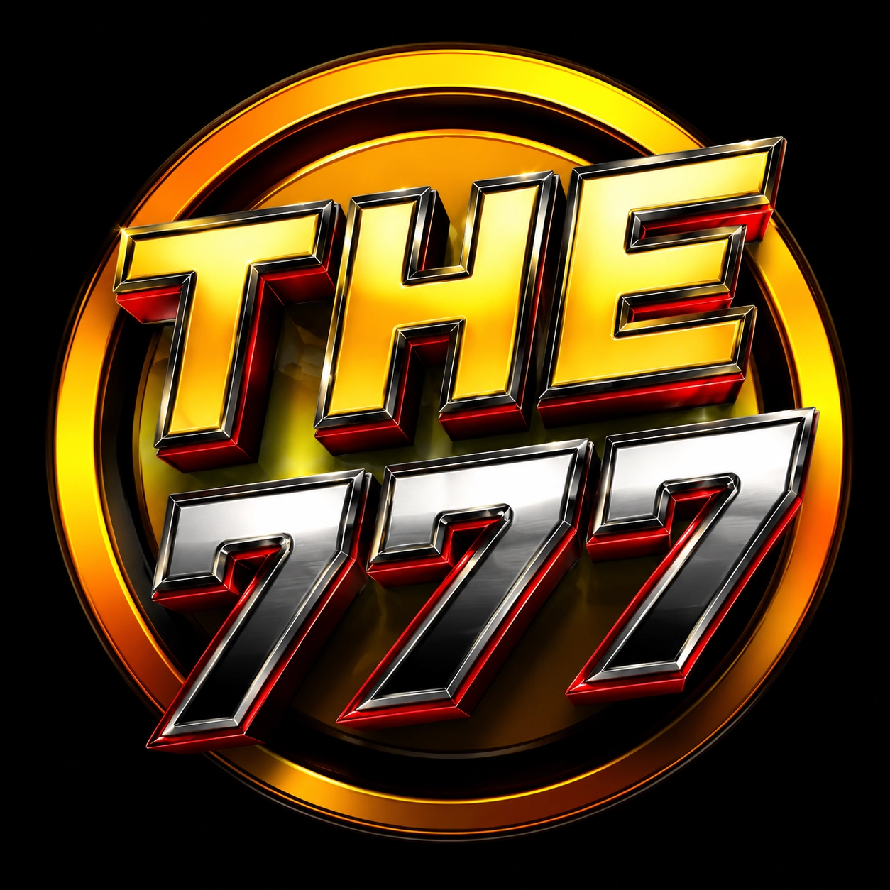 Info Lengkap Aplikasi the777 Versi Terbaru